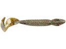 Wave Worms