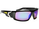WileyX Eyewear