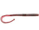 Xcite Baits