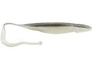 Xcite Baits