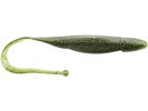 Xcite Baits