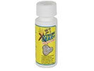 Xtreme Reel Lubricants