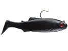 Yunique Custom Baits