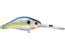 Zip Baits