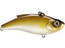 Zip Baits