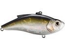 Zip Baits
