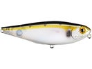 Zip Baits