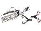 Z-Man Lures