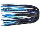 Z-Man Lures