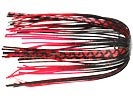Z-Man Lures