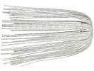 Z-Man Lures