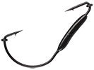 Z-Man Lures