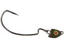 Stan Sloan Zorro Bait Co.