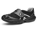 Zeko Shoes