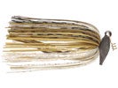 Zappu