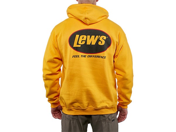 lews free shirt