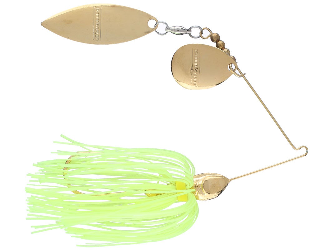 booyah super shad spinnerbaits