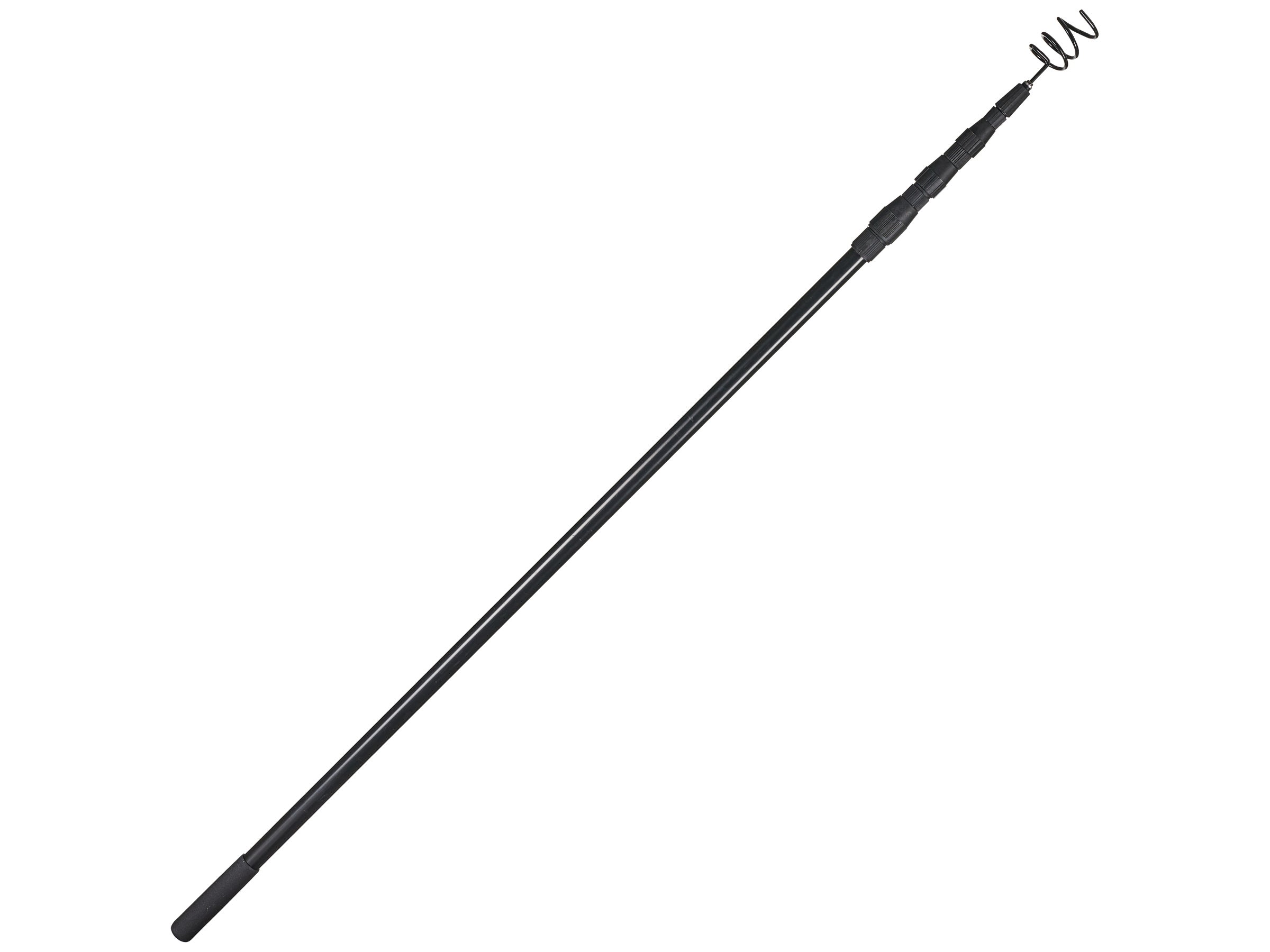 dotline telescopic lure retriever