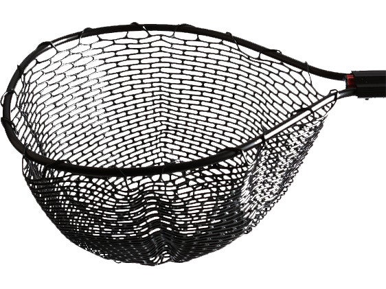 dotline telescopic lure retriever