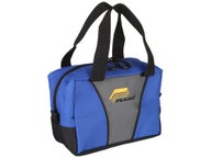 Plano 4870 KVD Series Tackle Bag