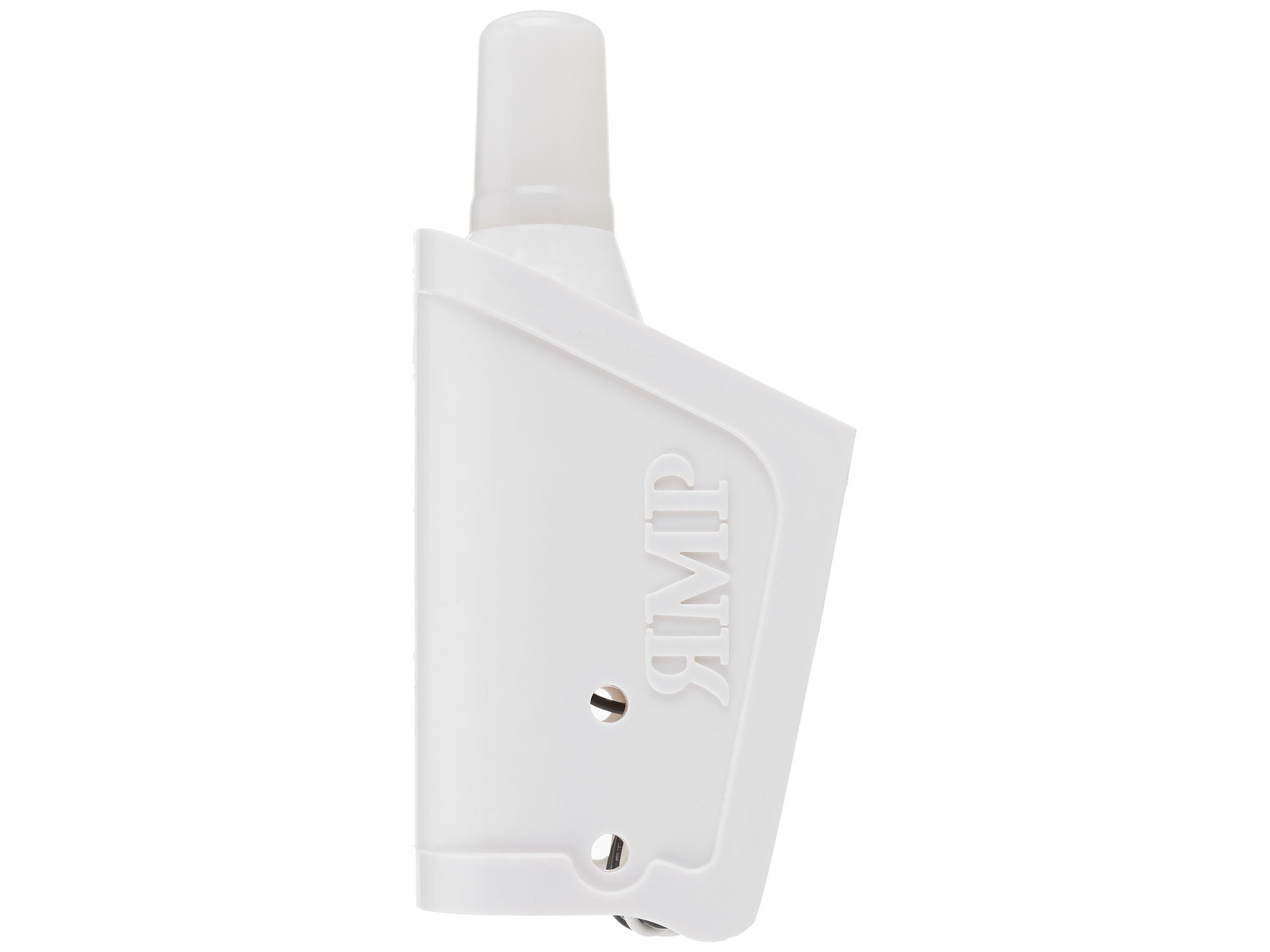 Russell Marine Power Pole Blade Anchor Lights