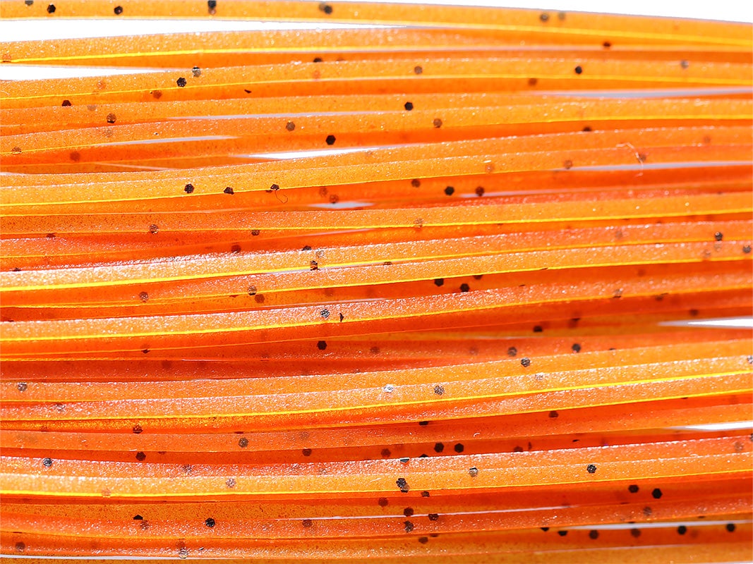 Skirts Unlimited Skirt Making Kits