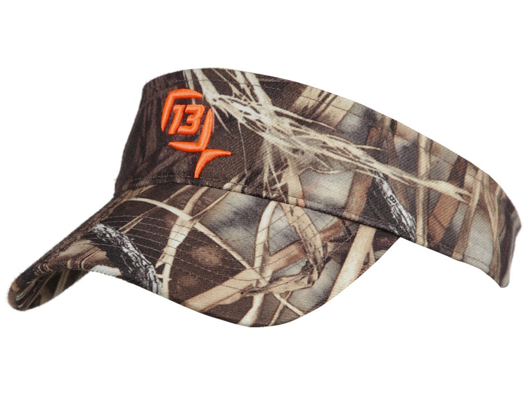 13 fishing t shirt