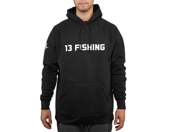 13 fishing t shirt