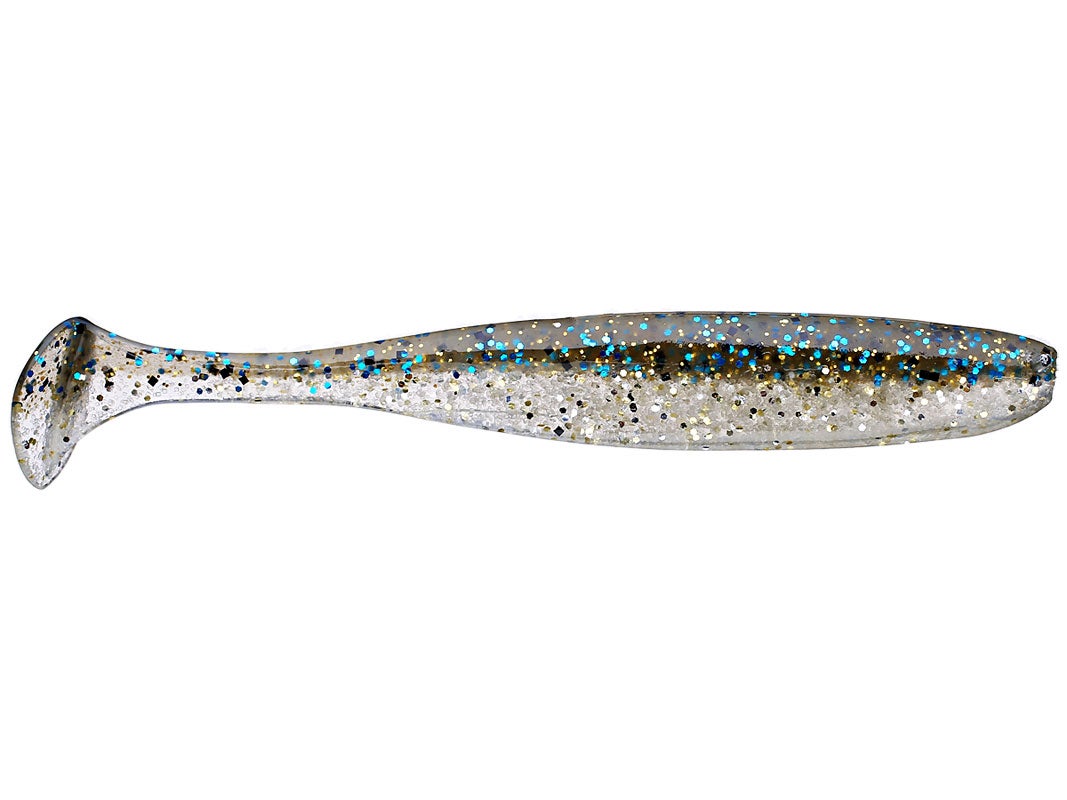 keitech 6.8 swimbait