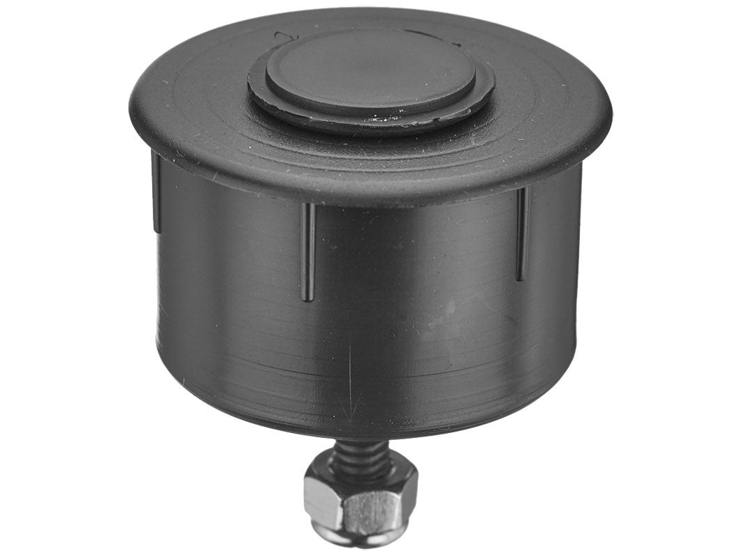TH Marine Pedestal Base Plug