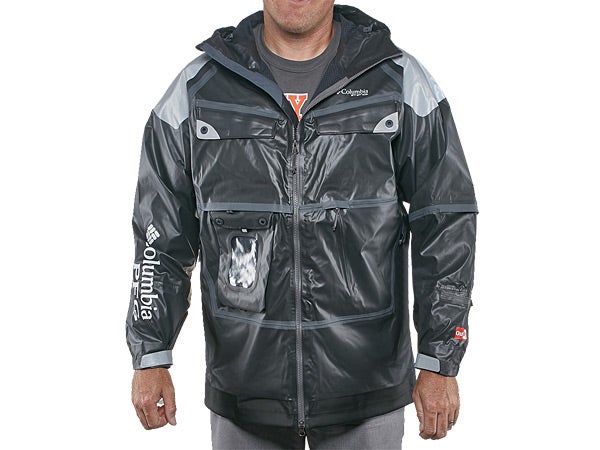 columbia force 12 shoes