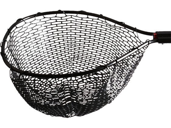 fisherman net bag