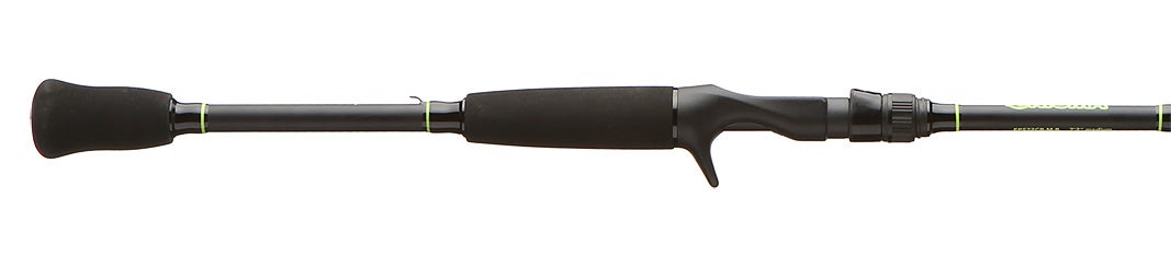 craftsman 27cc backpack blower