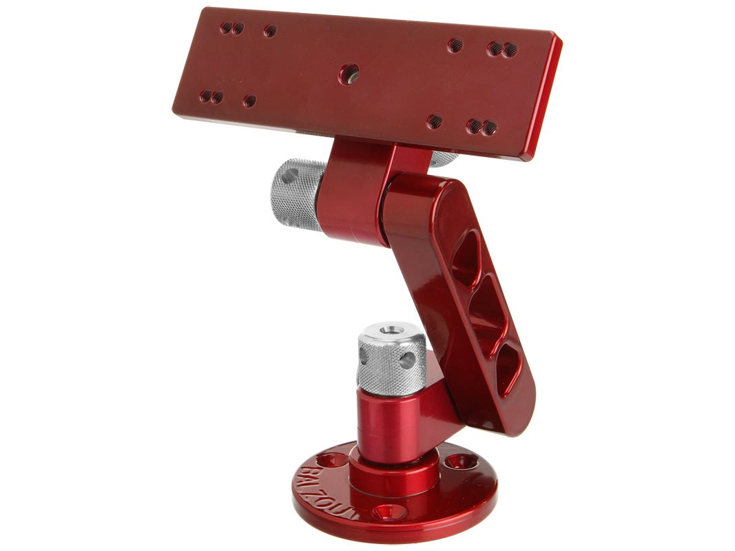 BalZout Electronics Standard Mounts