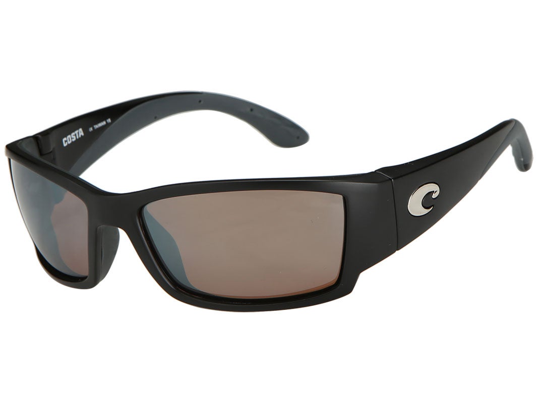 costa sunglasses warranty