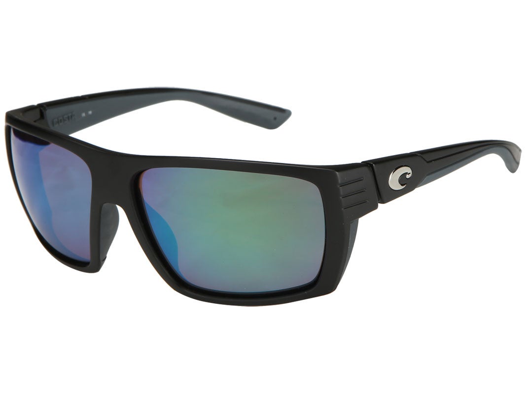 Costa Del Mar Hamlin Sunglasses