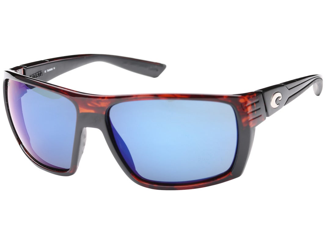 Costa Del Mar Hamlin Sunglasses