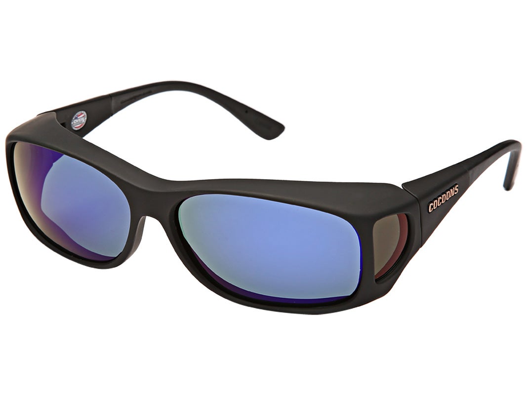 comax sunglasses