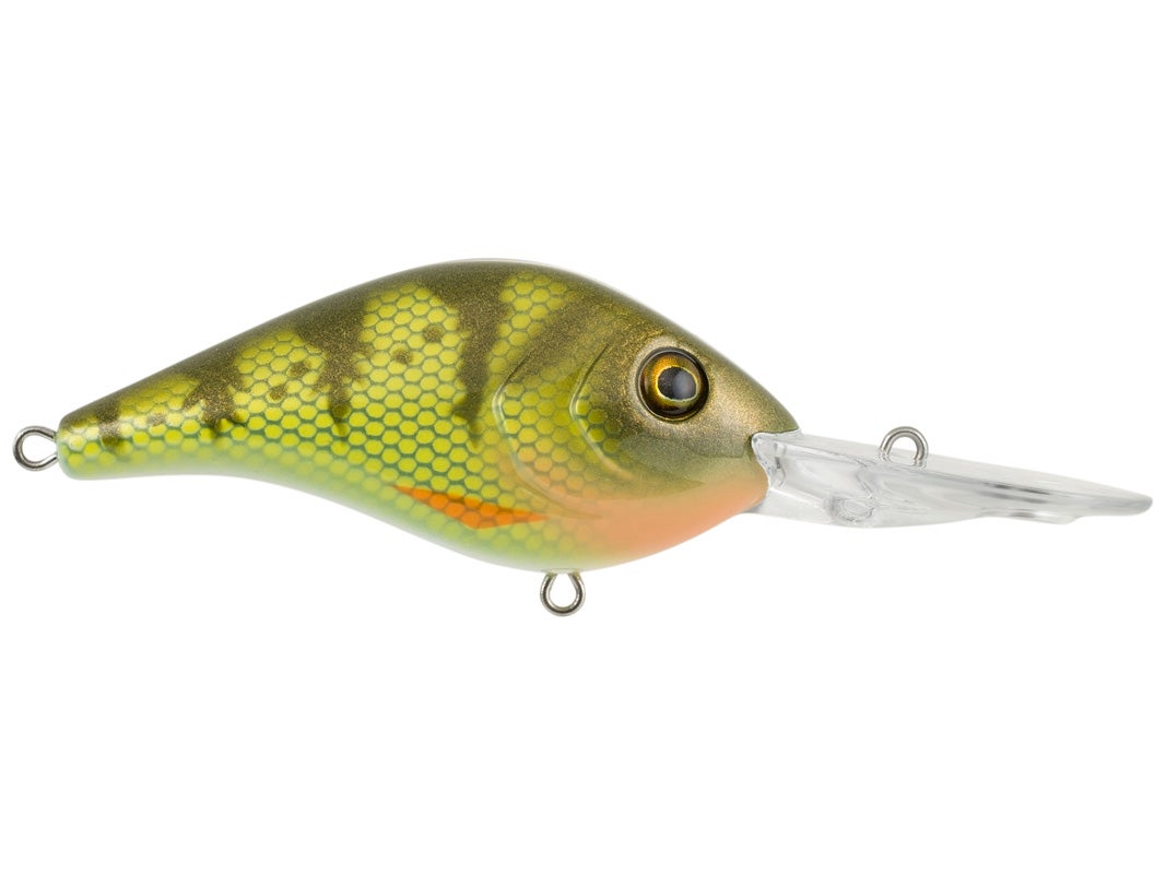 Berkley Dredger Crankbaits