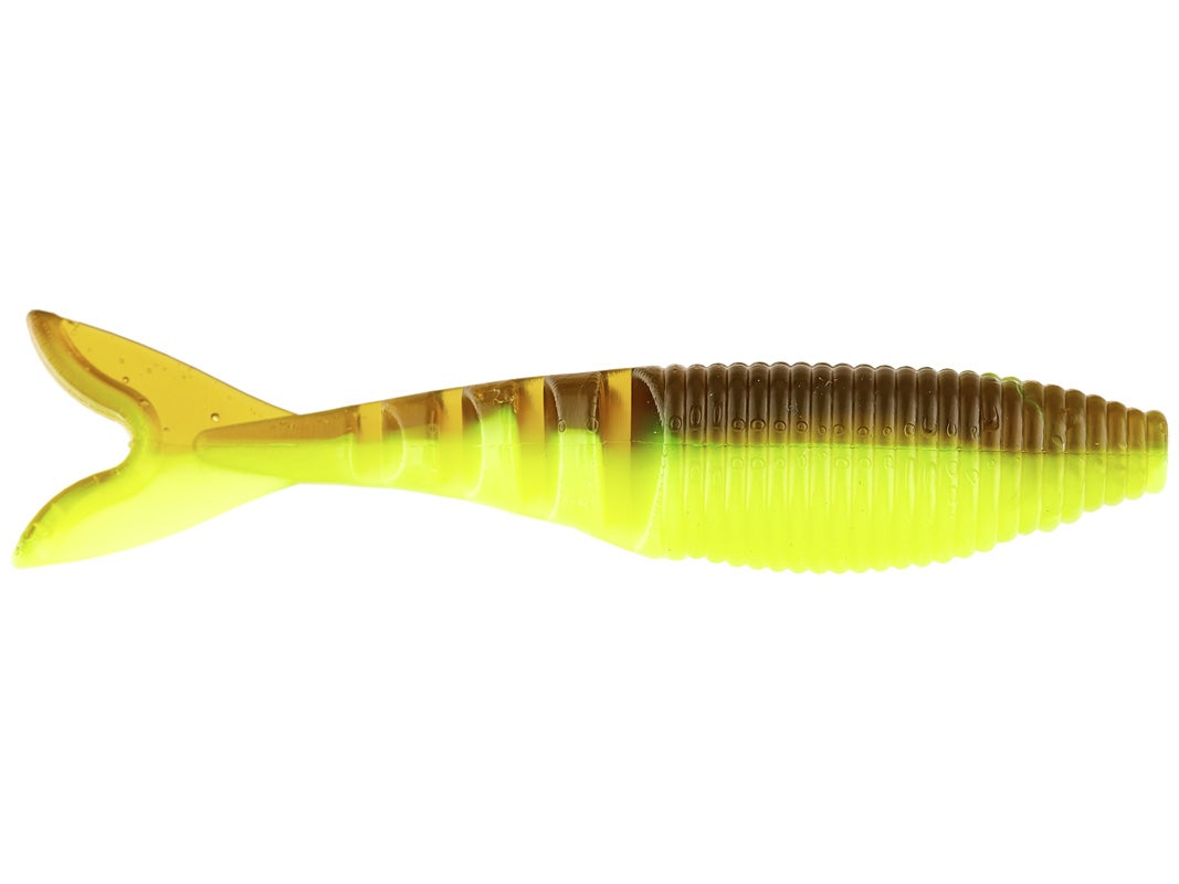 zako swimbait