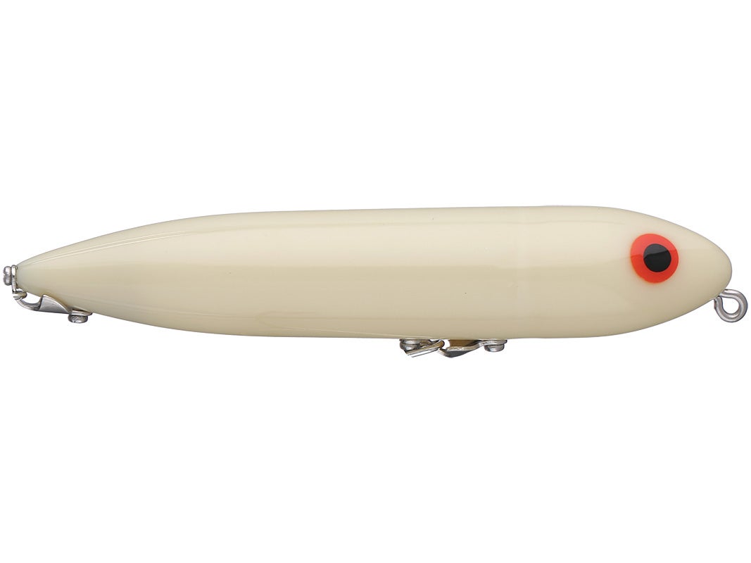 Heddon Zara Spook Walking Bait