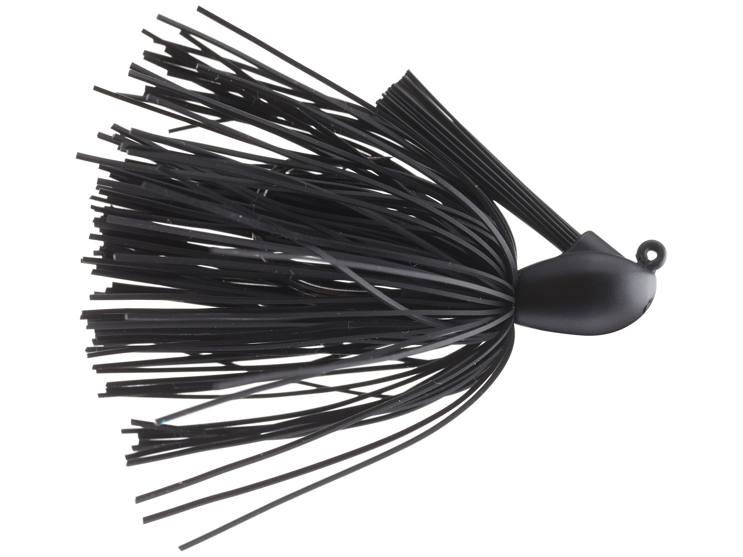 Keitech Tungsten Casting Jig Model 1