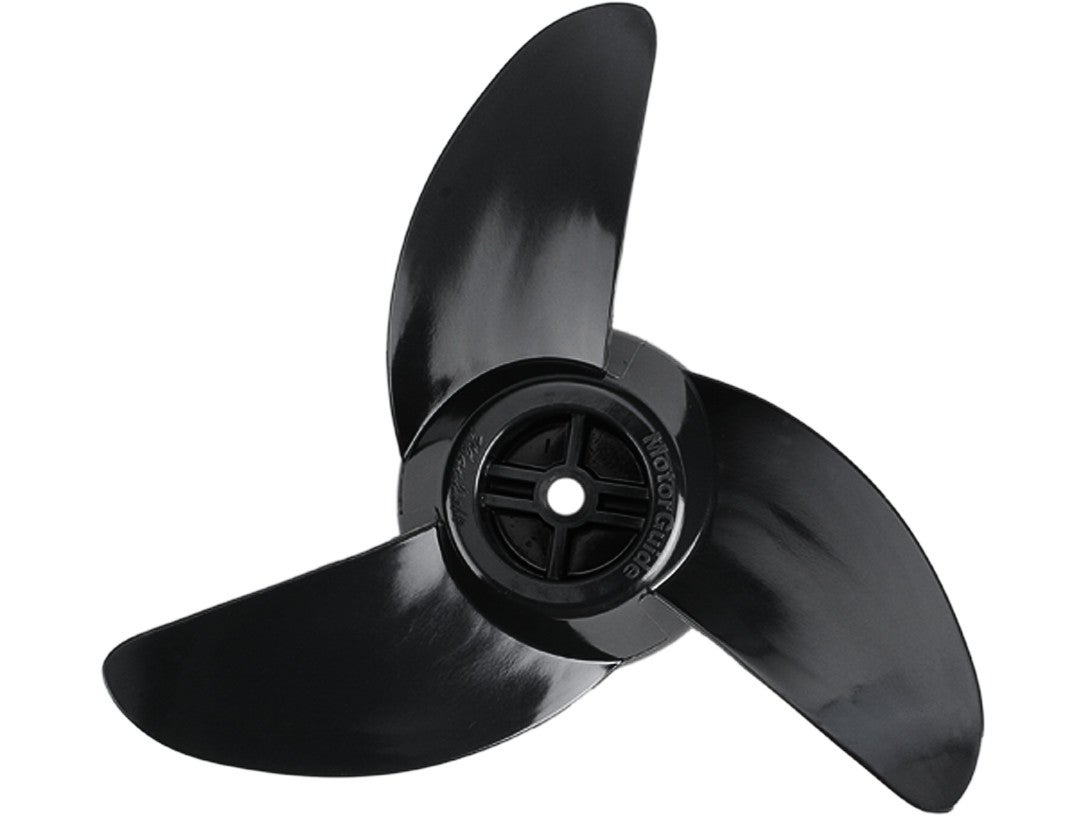 Replacement Machete III Props