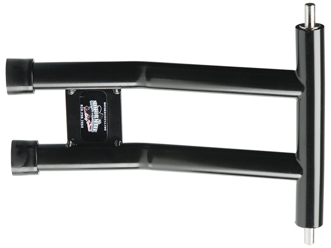 Motormate Locking Systems Mercury