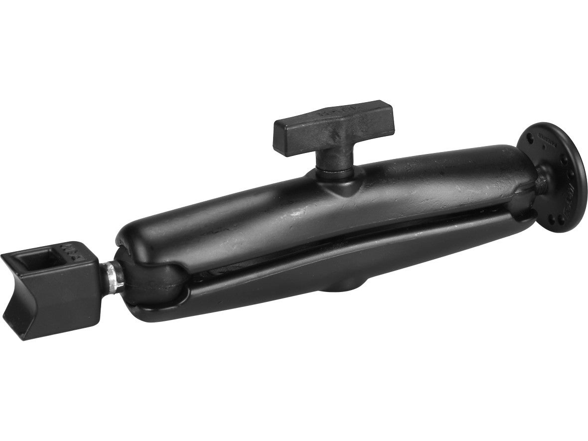 RAM Mount Stabilizer