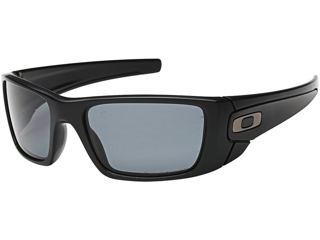 Oakley Fuel Cell Sunglasses