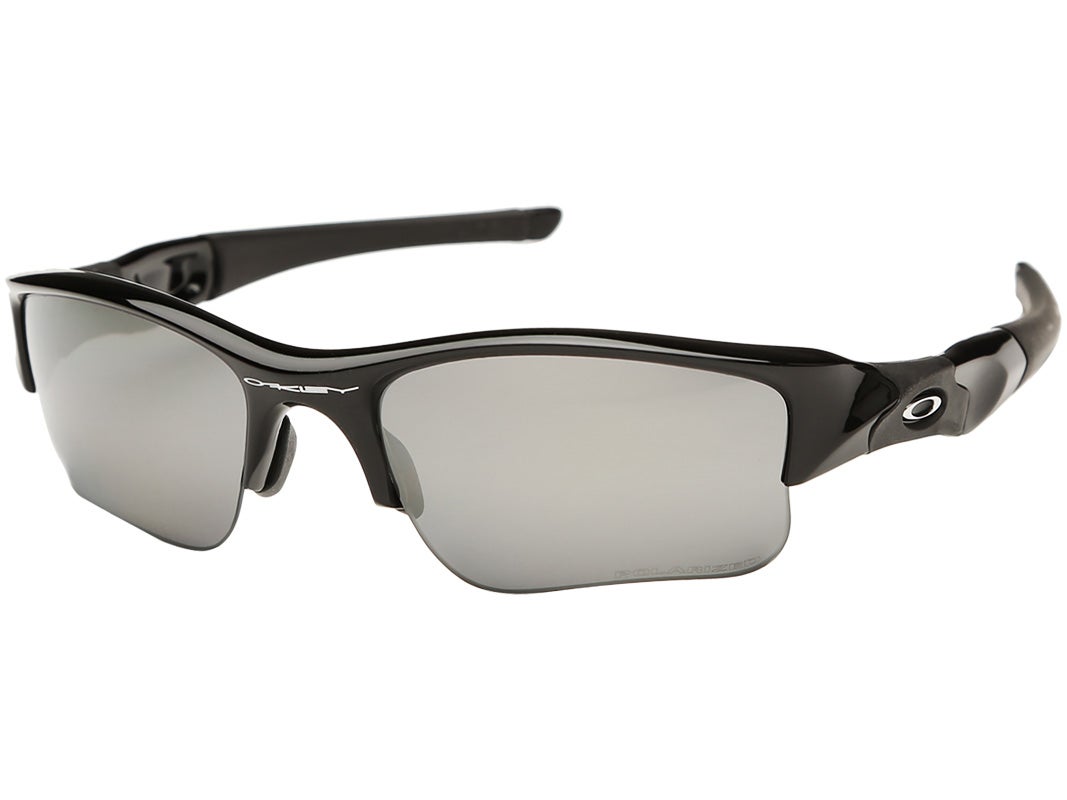 oakley flak earsocks