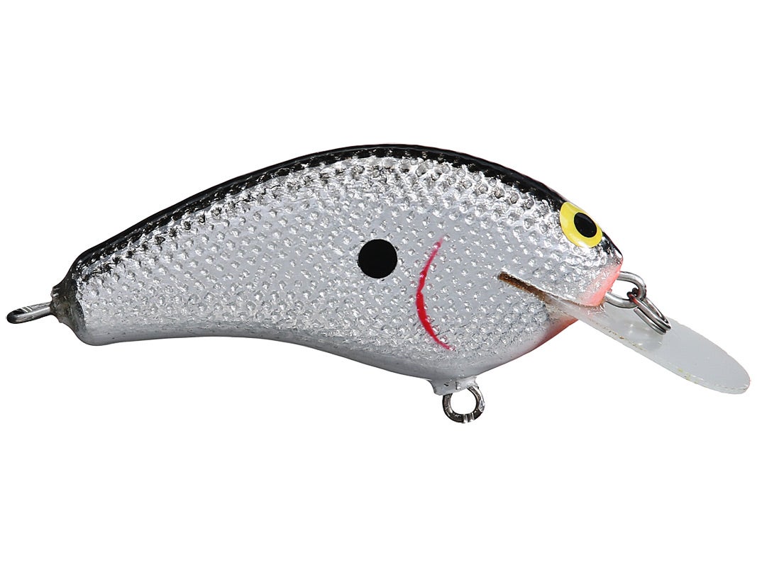 bill lowen spinnerbait