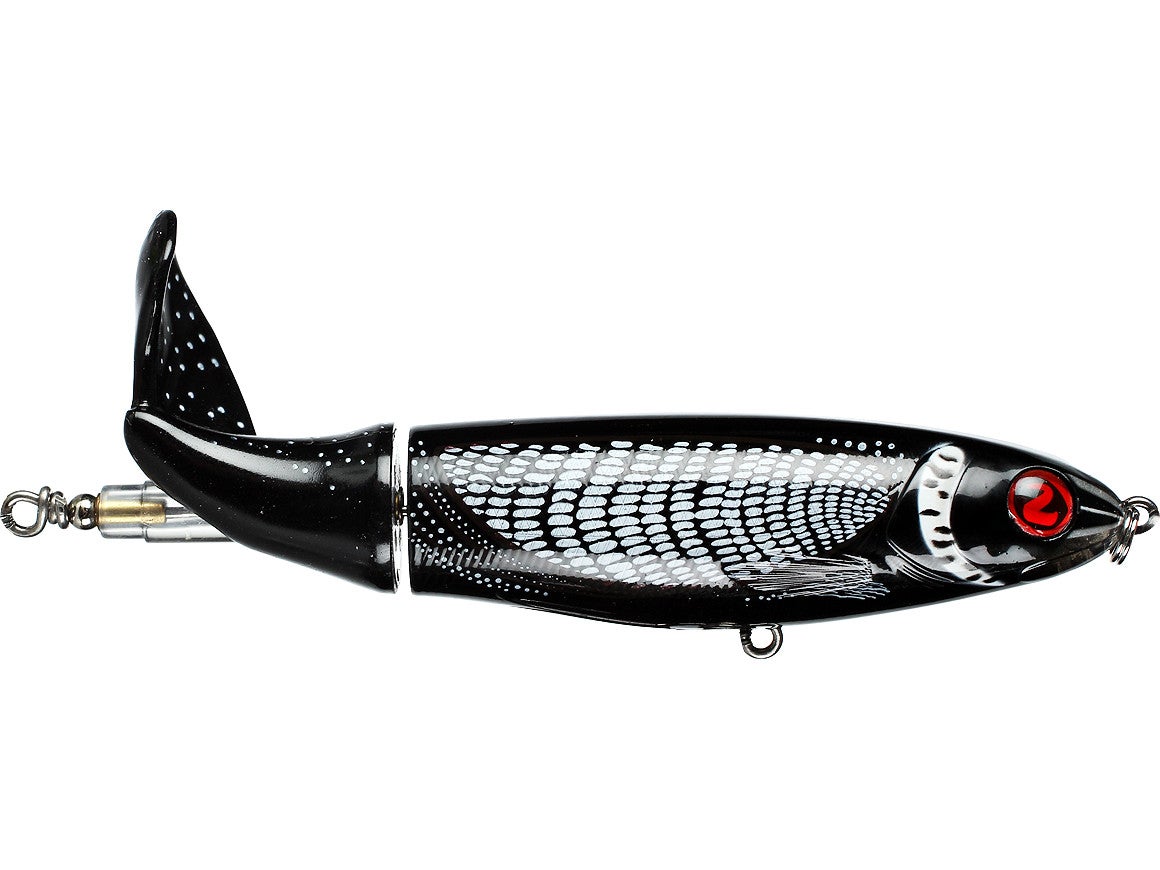 Whopper plopper | GON Forum