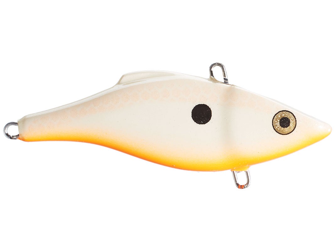 rattlin rapala crankbaits